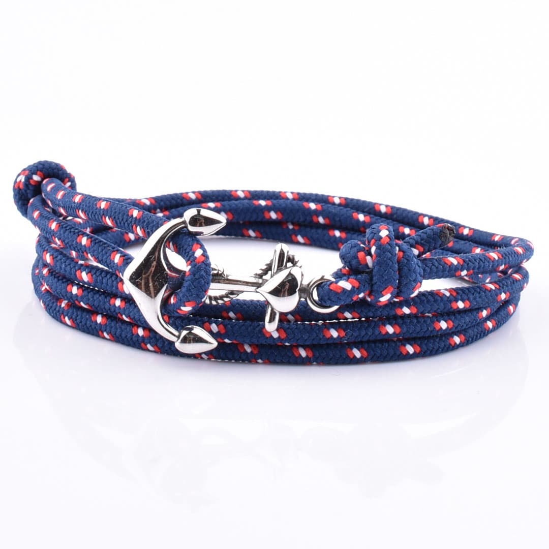 Tom Cole Tom Cole Bracelet Kassel