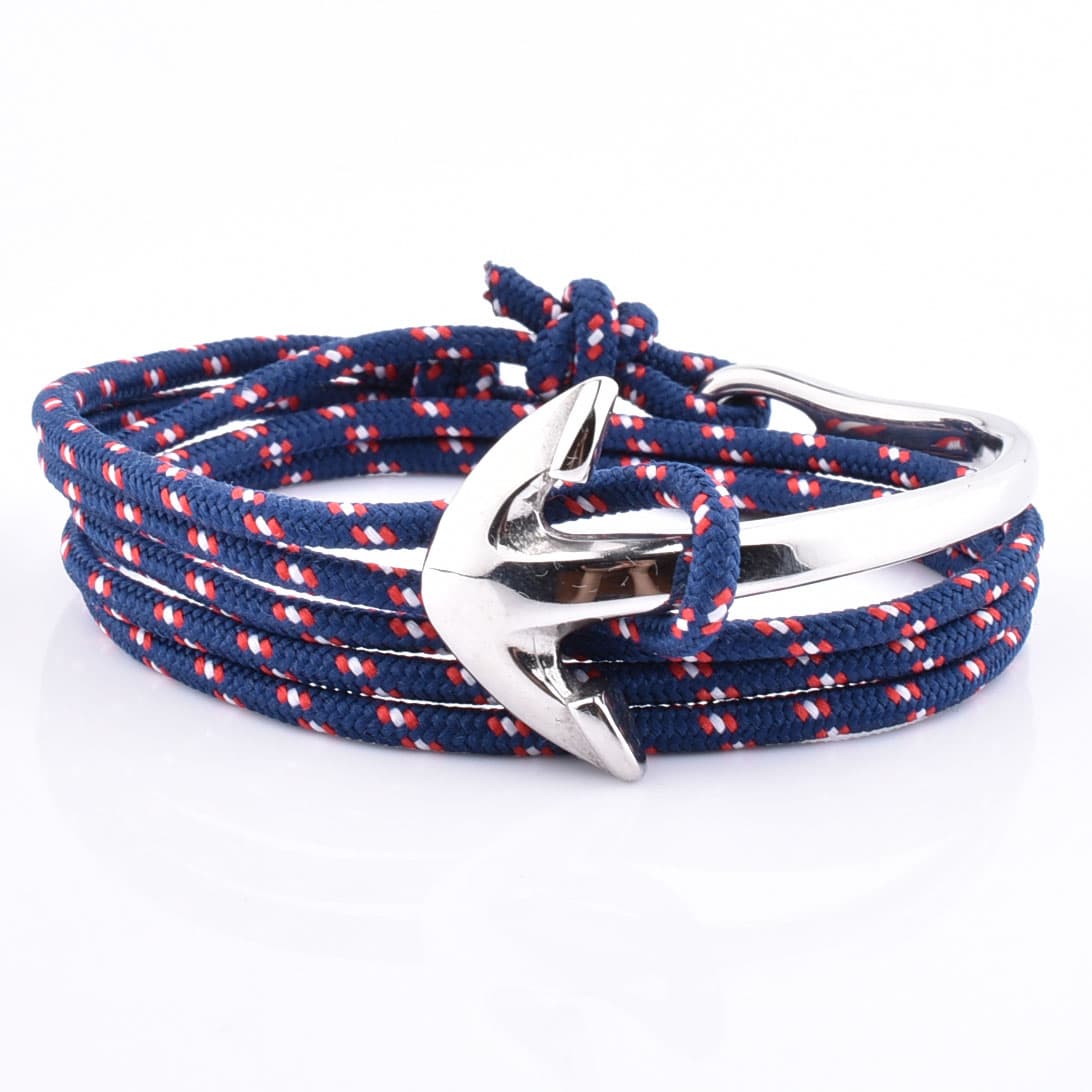 Tom Cole Tom Cole Bracelet Khao Lak