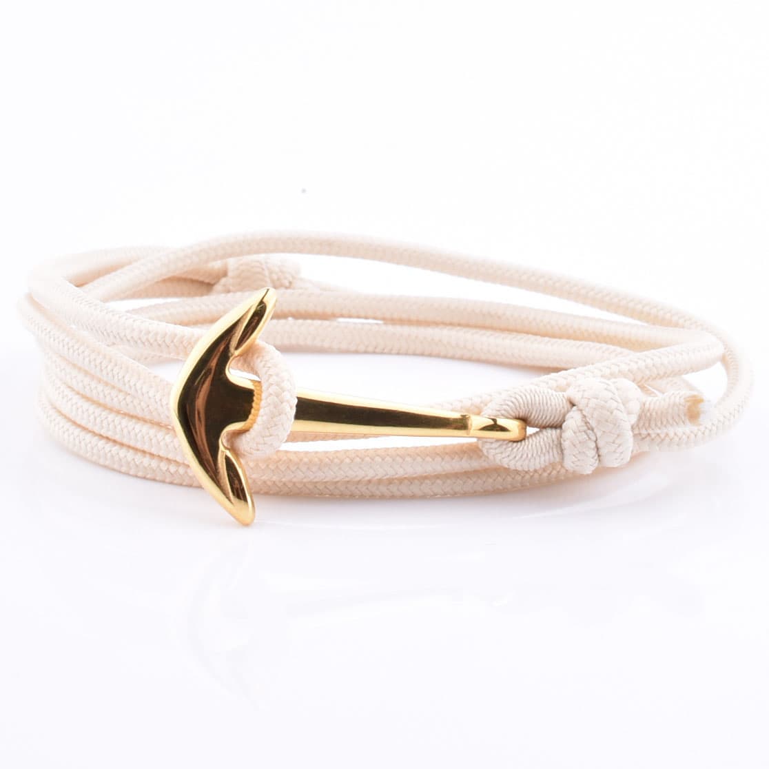 Tom Cole Tom Cole Bracelet Kiel