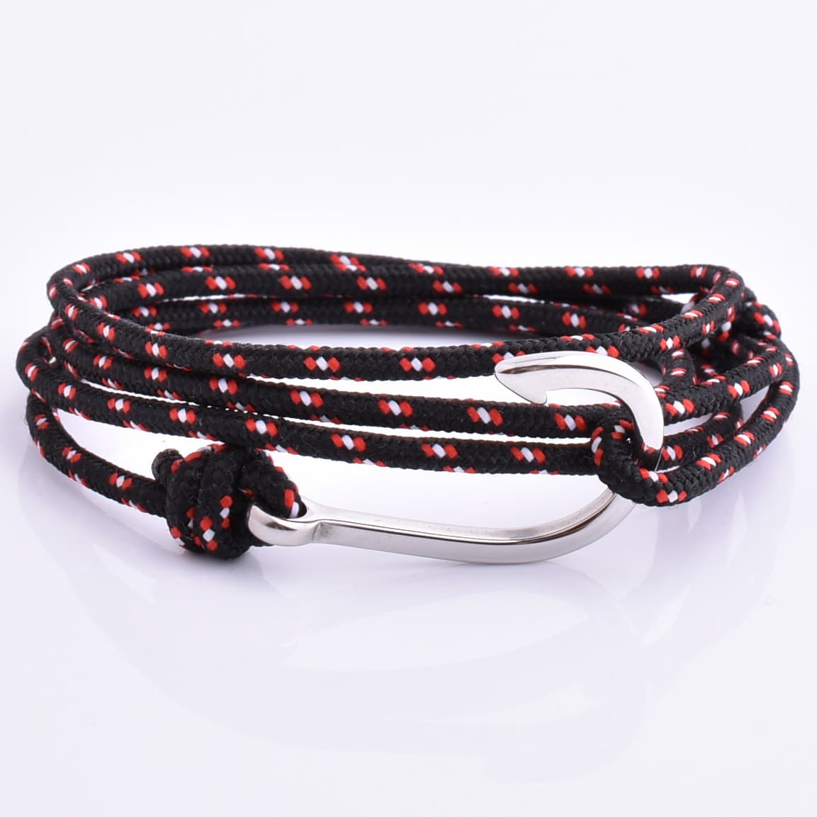Tom Cole Tom Cole Bracelet Kinshasa