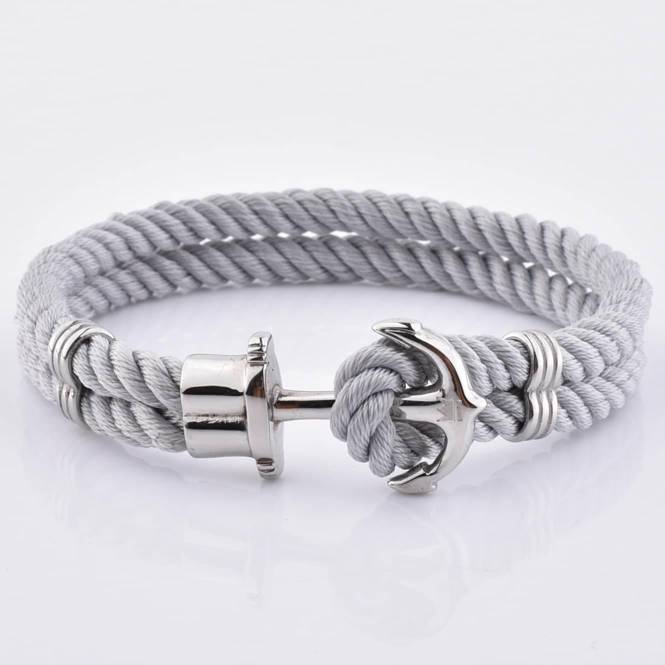 Tom Cole Tom Cole Bracelet Kolkata