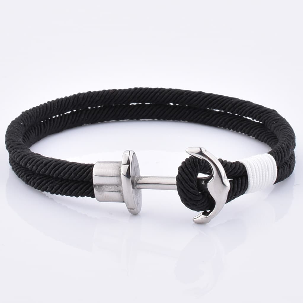 Tom Cole Tom Cole Bracelet Kos