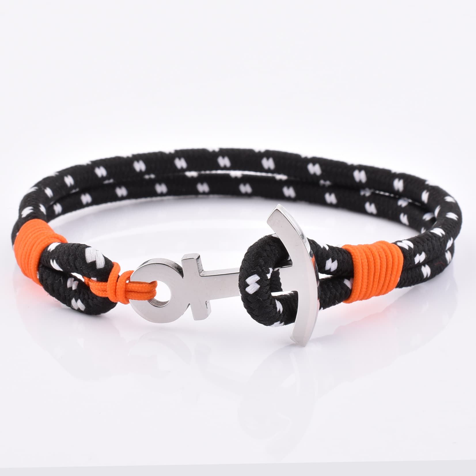 Tom Cole Tom Cole Bracelet Krabi
