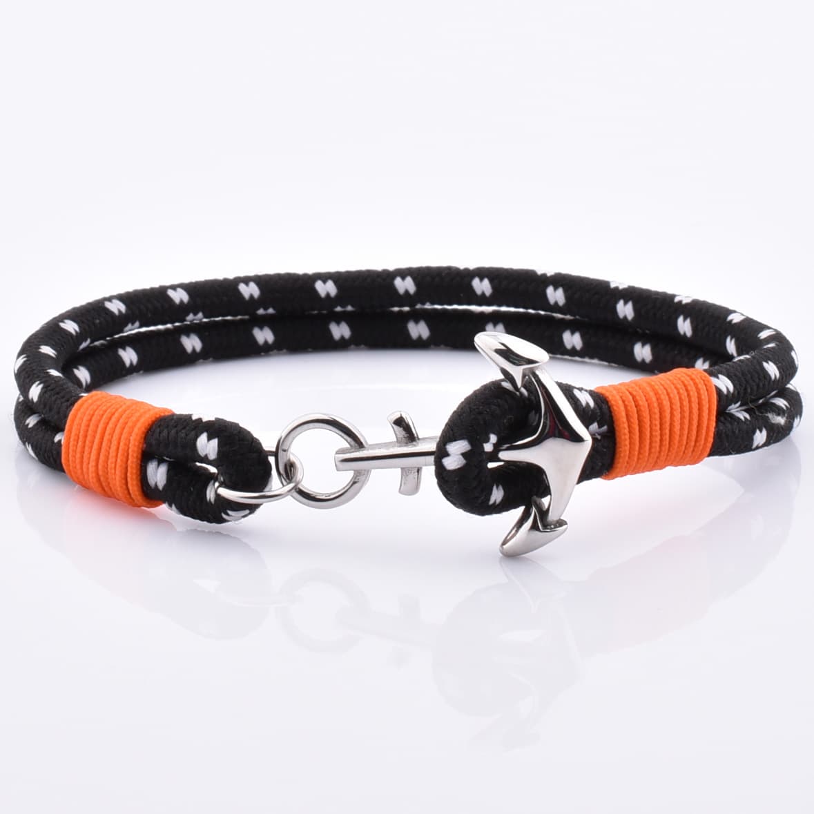 Tom Cole Tom Cole Bracelet Krakow