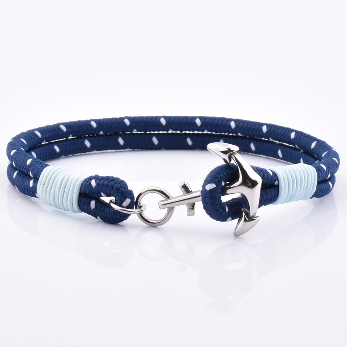 Tom Cole Tom Cole Bracelet Kuala Lumpur