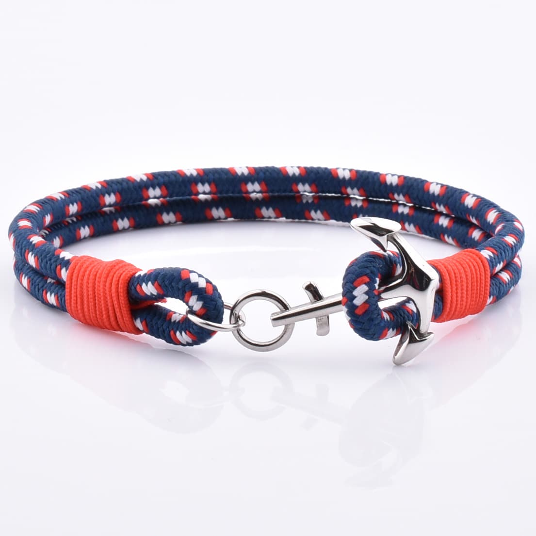 Tom Cole Tom Cole Bracelet Kuta