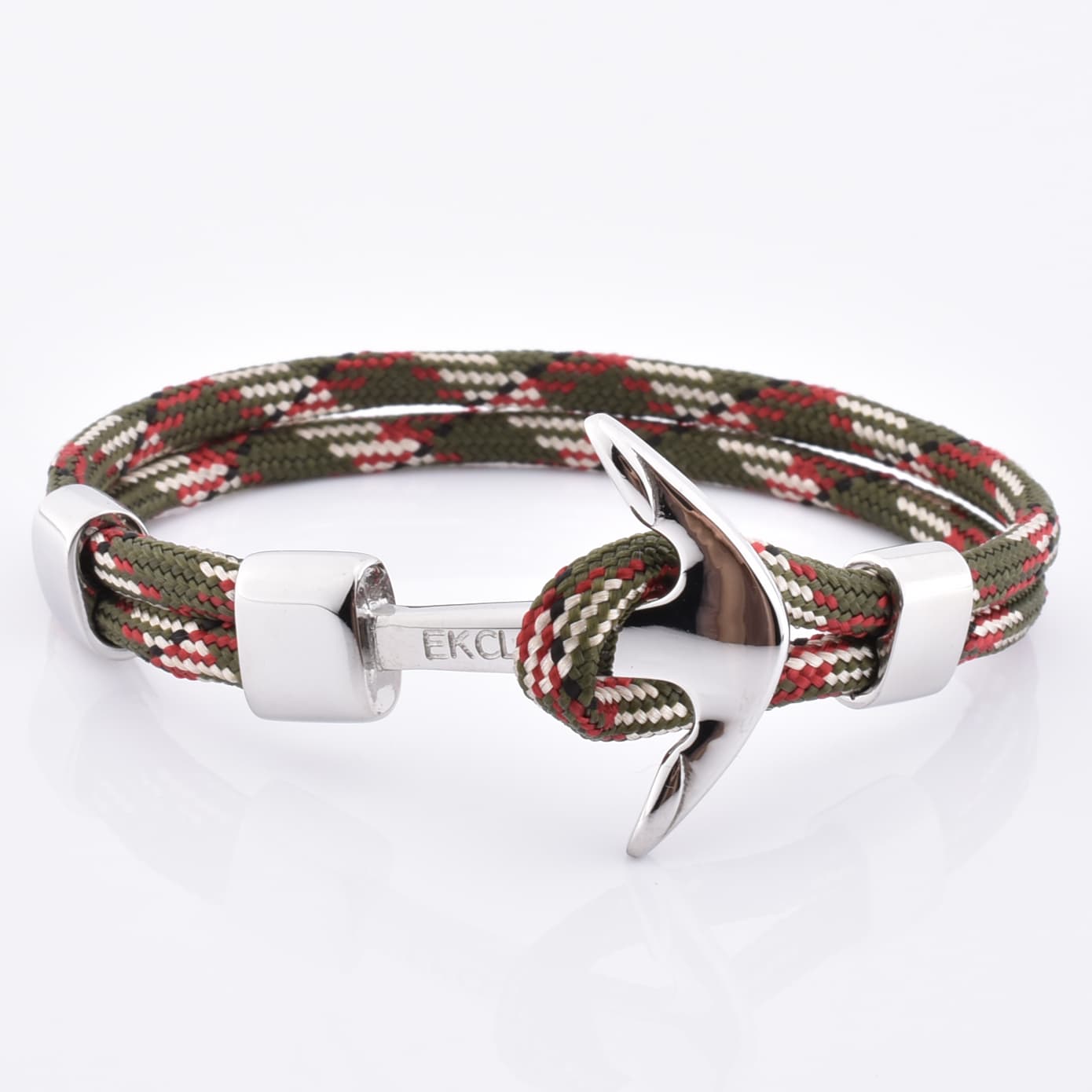 Tom Cole Tom Cole Bracelet Kyiv