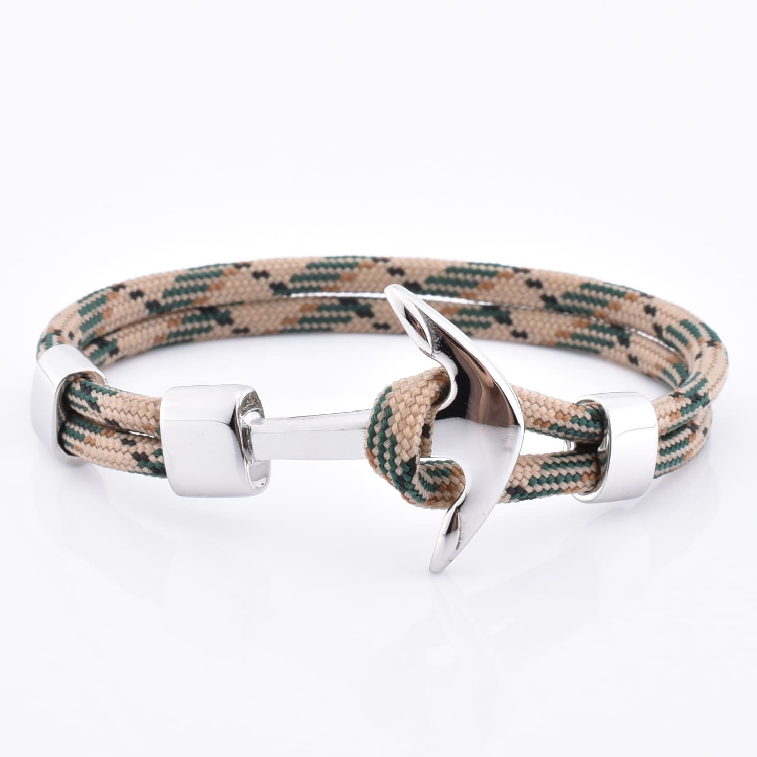Tom Cole Tom Cole Bracelet Kyoto