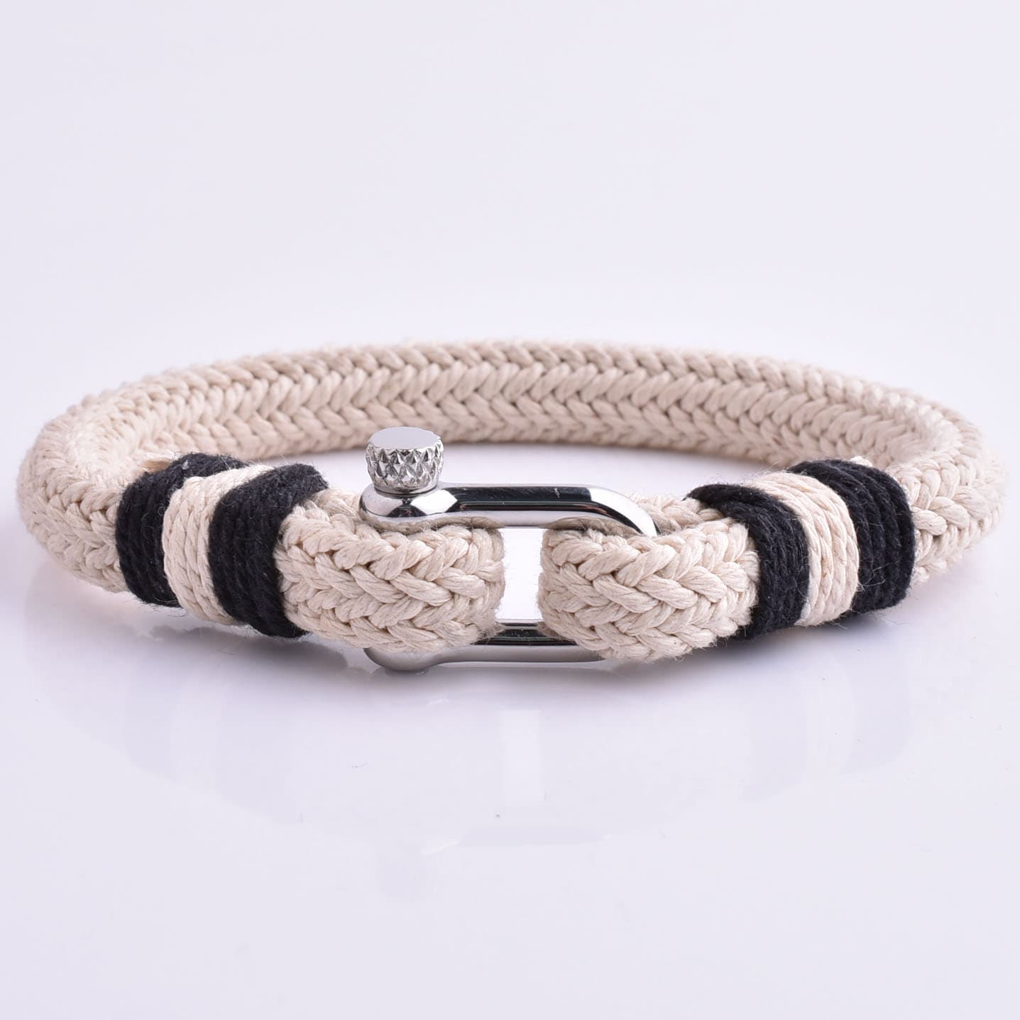 Tom Cole Tom Cole Bracelet La Plata