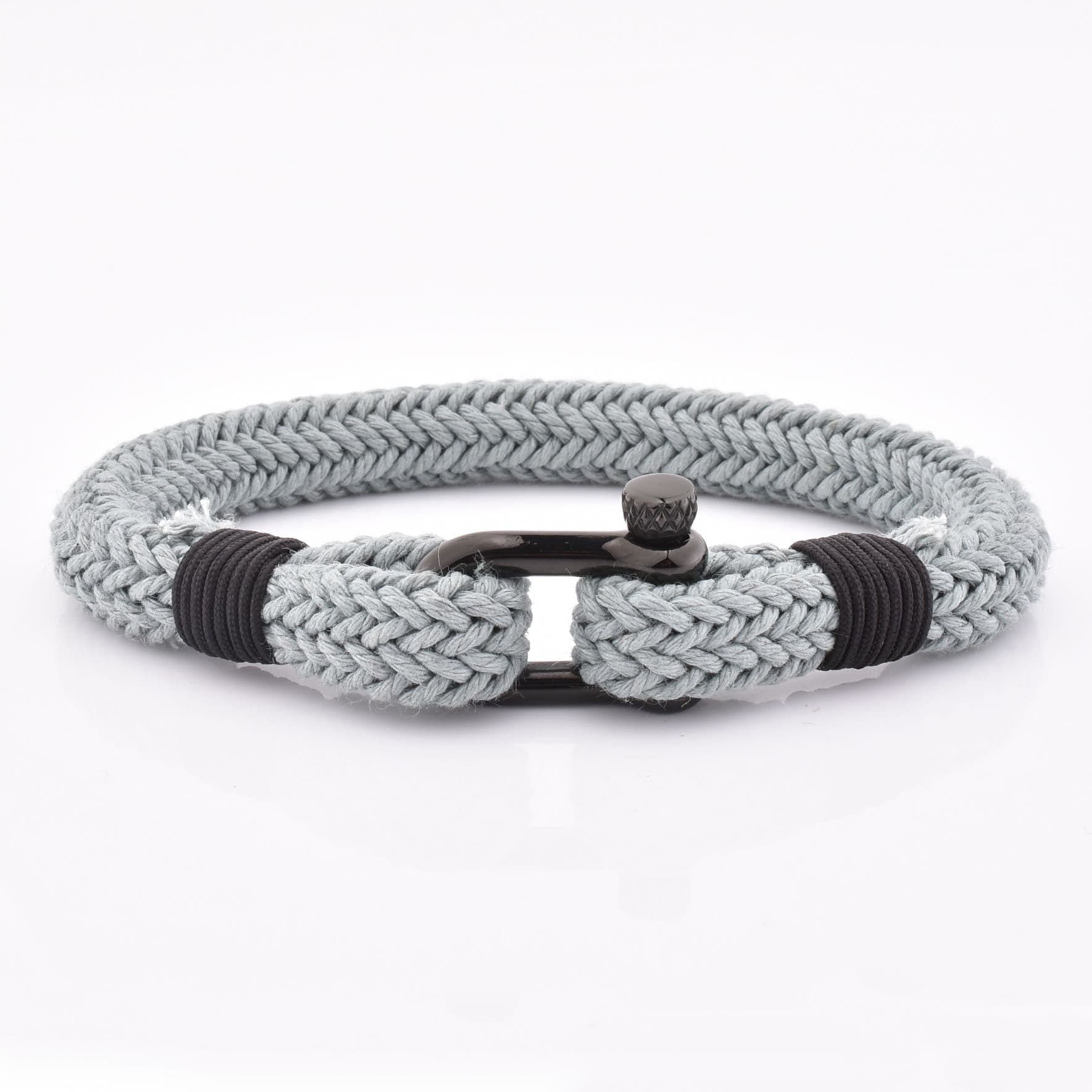 Tom Cole Tom Cole Bracelet La Romana