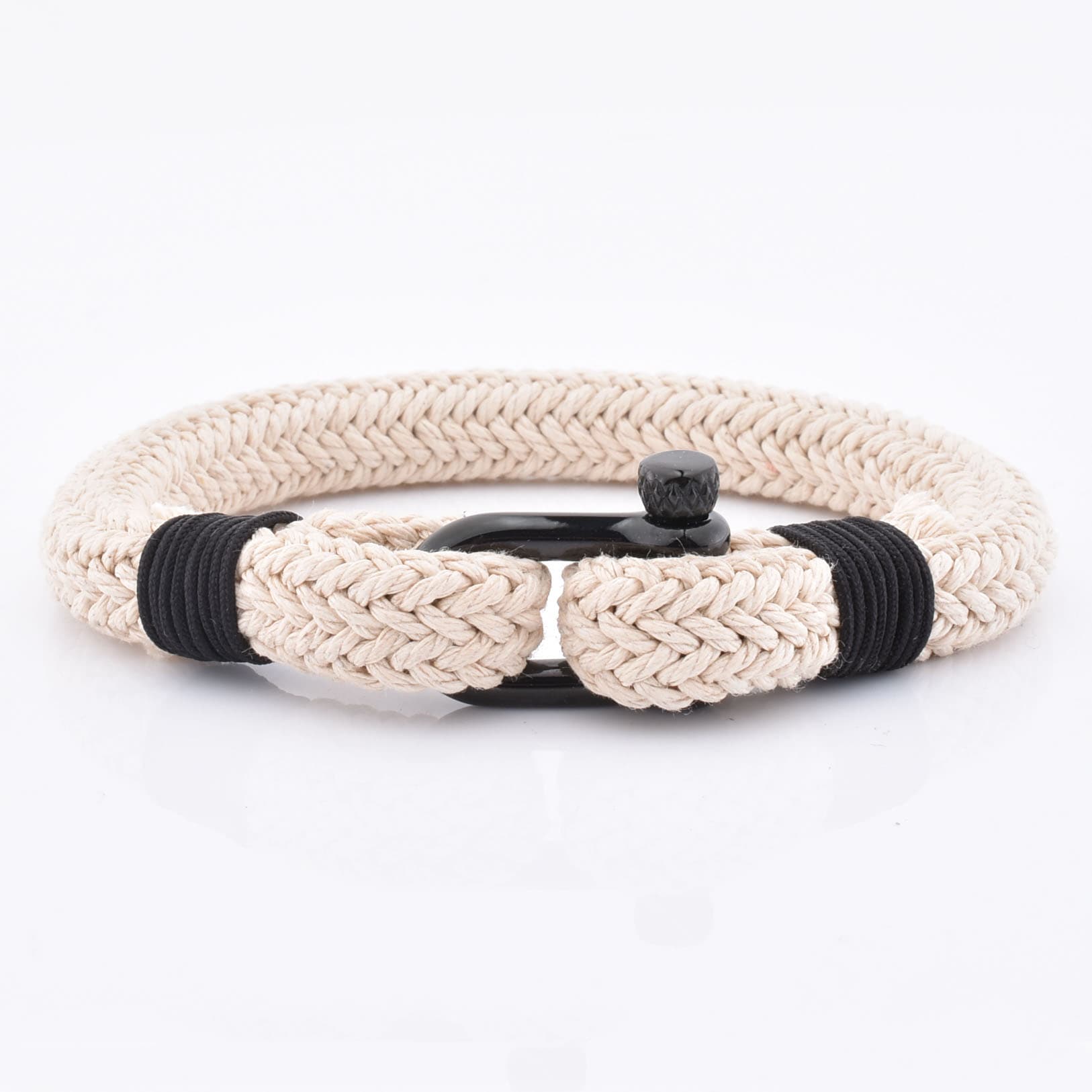 Tom Cole Tom Cole Bracelet La Serena