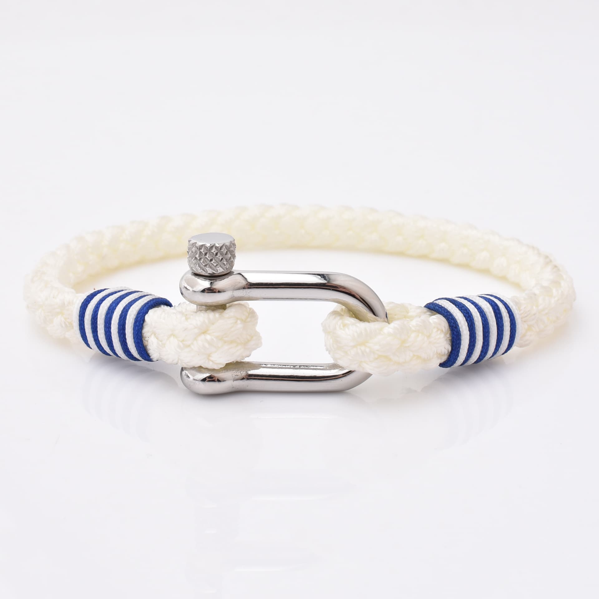 Tom Cole Tom Cole Bracelet Ladysmith