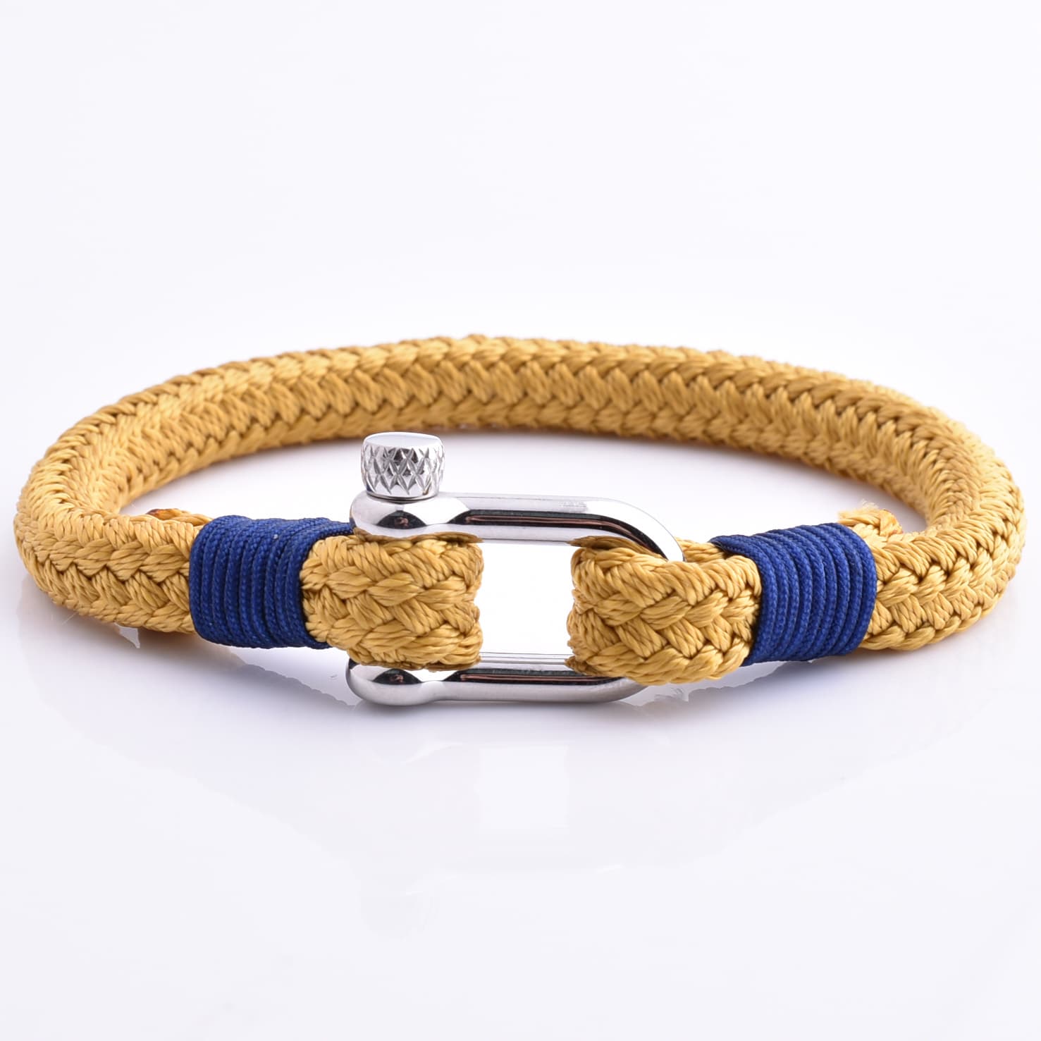 Tom Cole Tom Cole Bracelet Lafayette