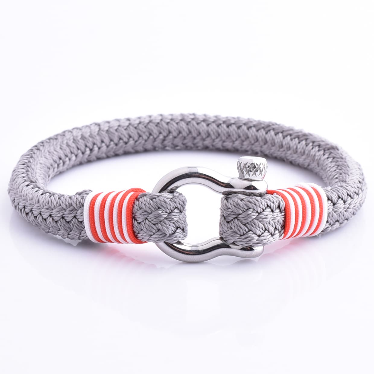 Tom Cole Tom Cole Bracelet Lagos