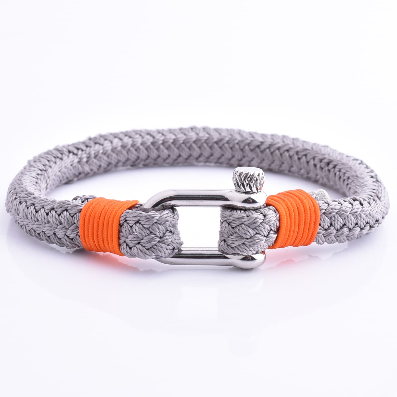 Tom Cole Tom Cole Bracelet Laguna Beach