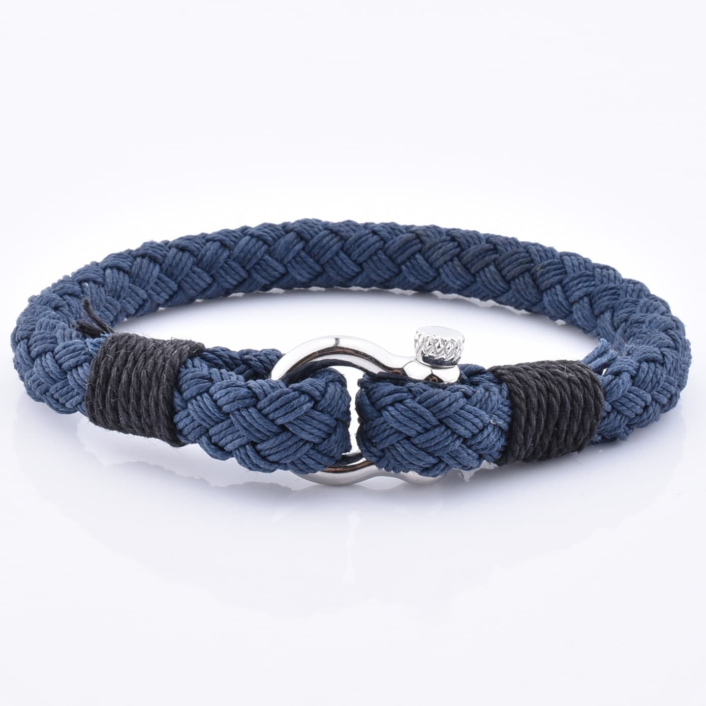 Tom Cole Tom Cole Bracelet Lancaster