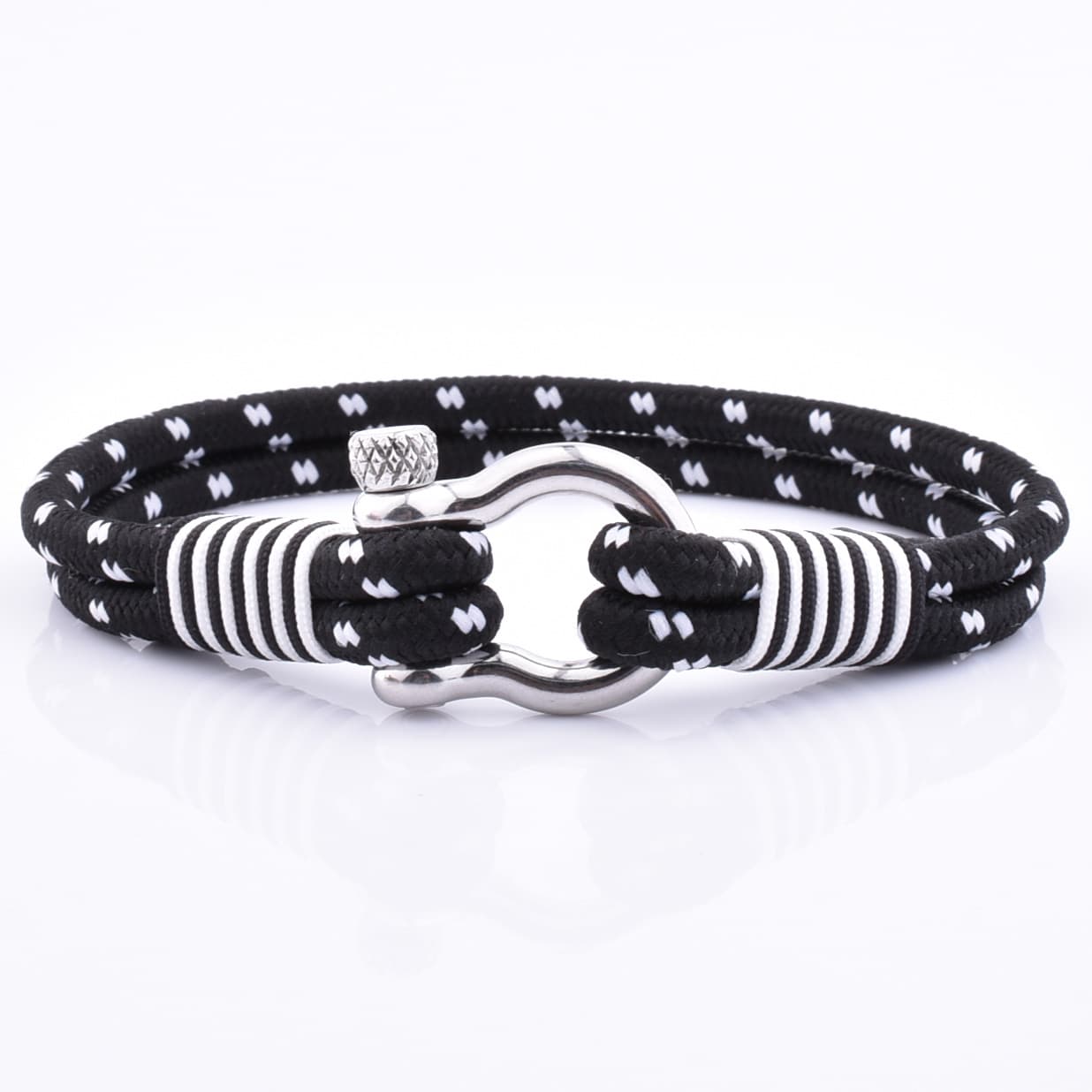 Tom Cole Tom Cole Bracelet Lansing
