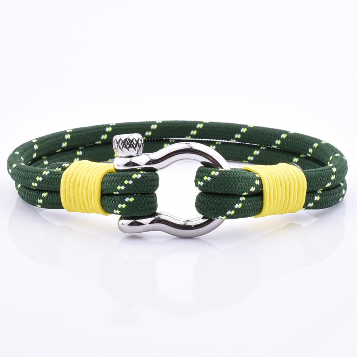 Tom Cole Tom Cole Bracelet Laredo