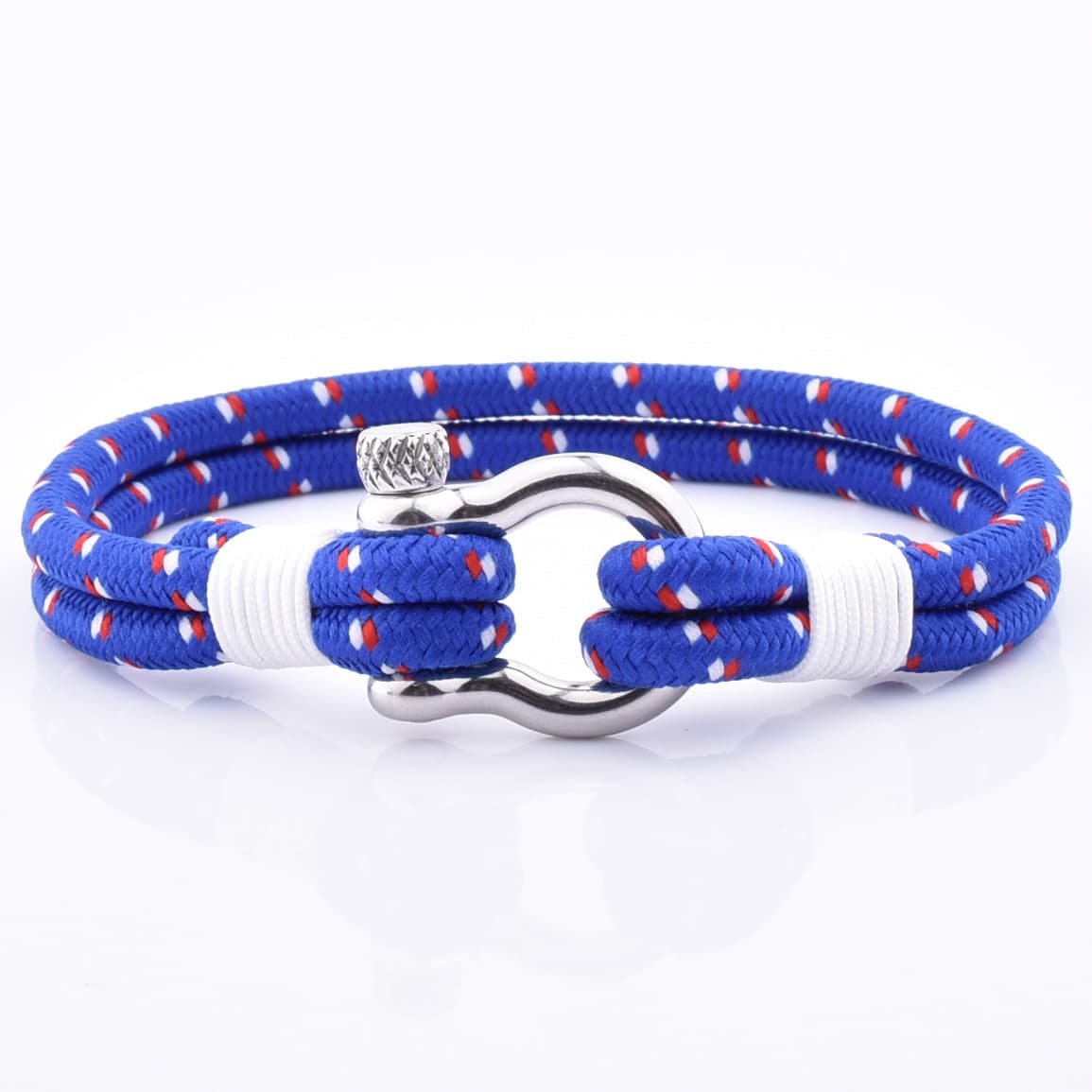 Tom Cole Tom Cole Bracelet Larnaca