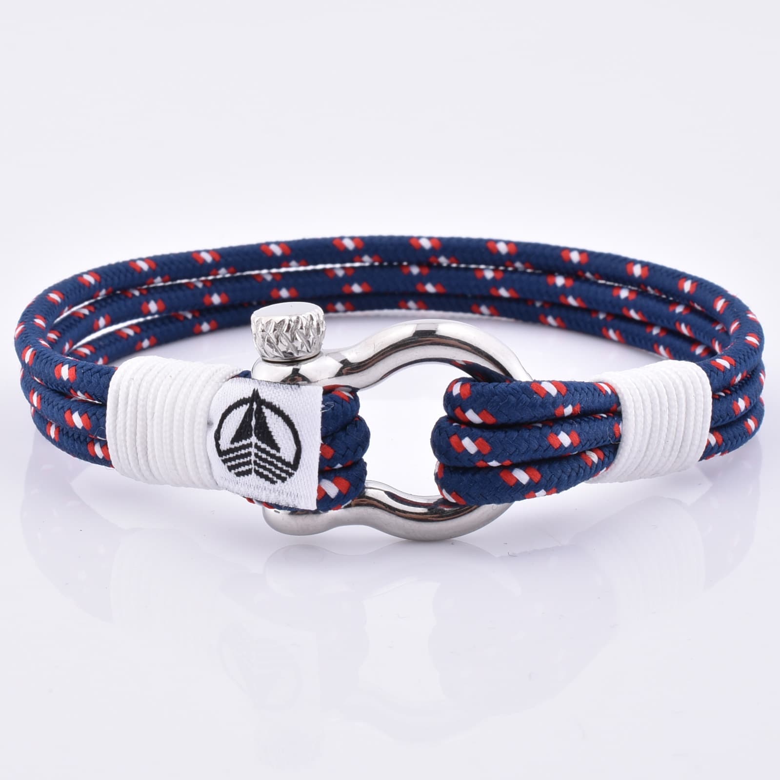 Tom Cole Tom Cole Bracelet Las Cruces