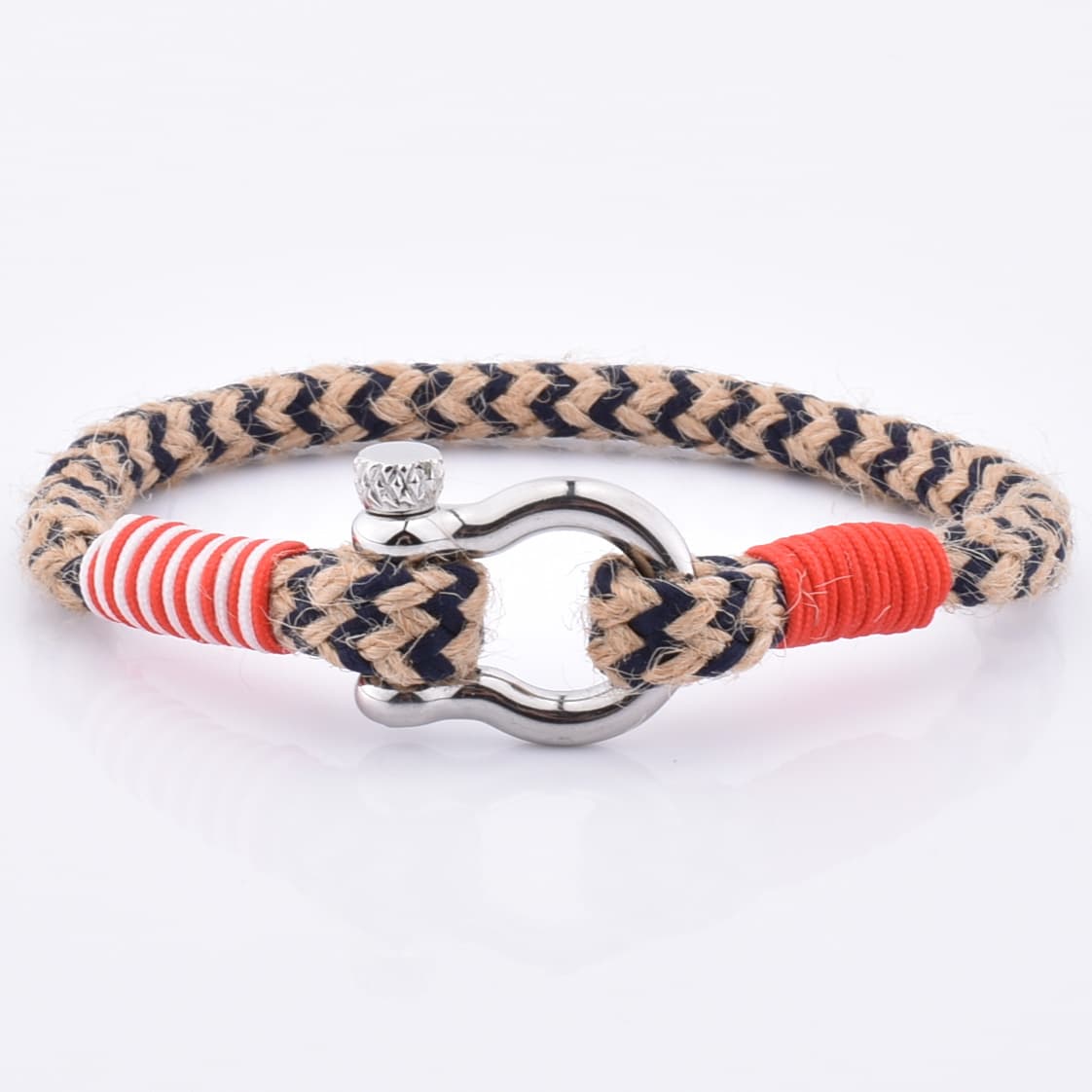 Tom Cole Tom Cole Bracelet Lawton