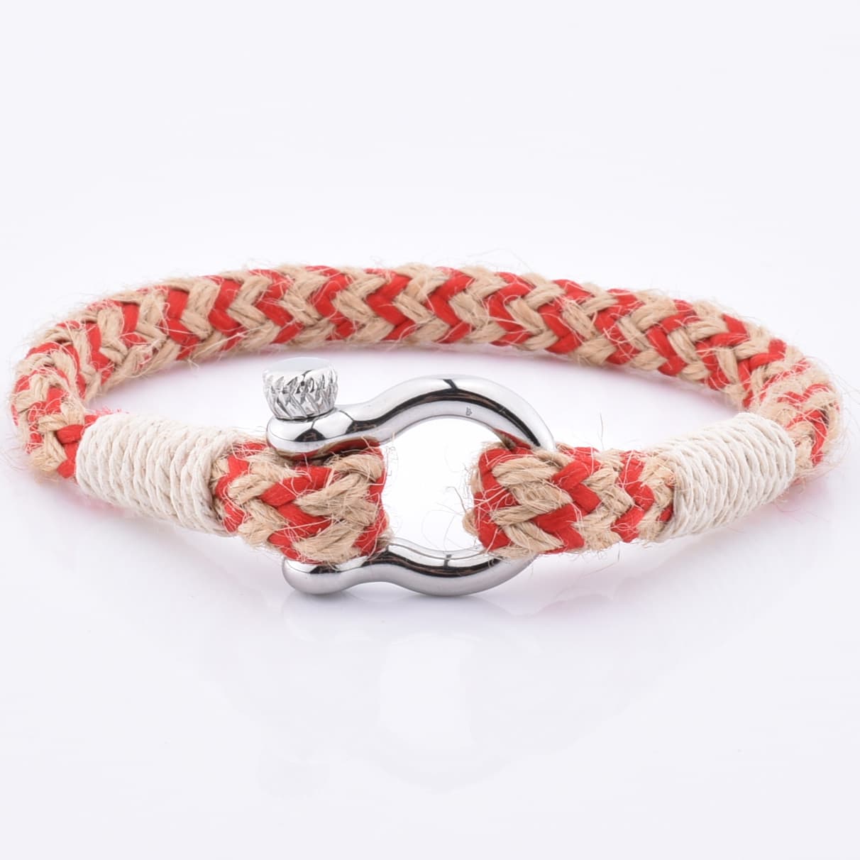 Tom Cole Tom Cole Bracelet Layton