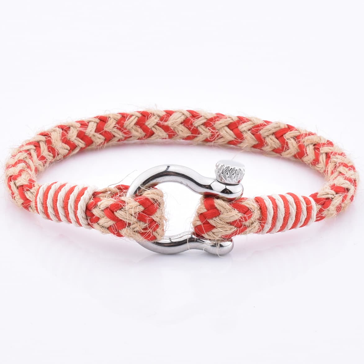 Tom Cole Tom Cole Bracelet Le Port
