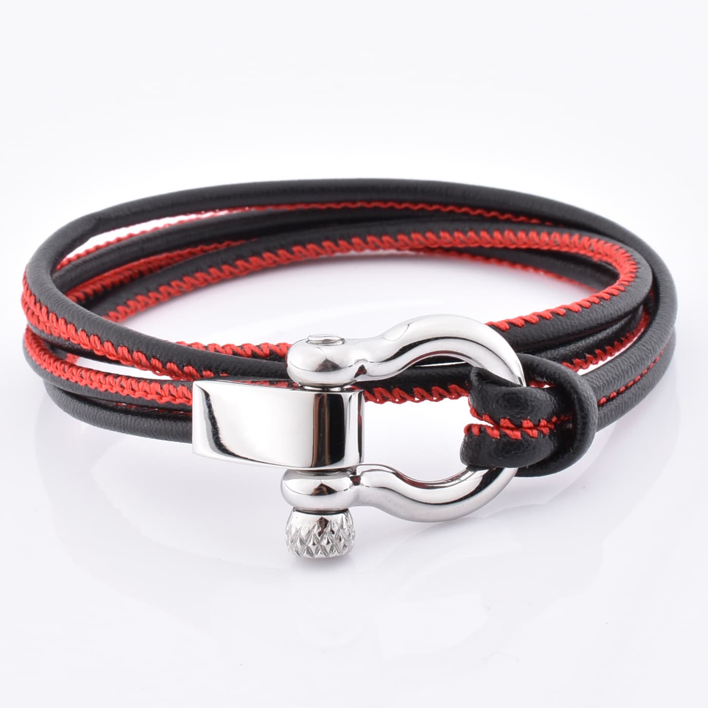 Tom Cole Tom Cole Bracelet Lecco