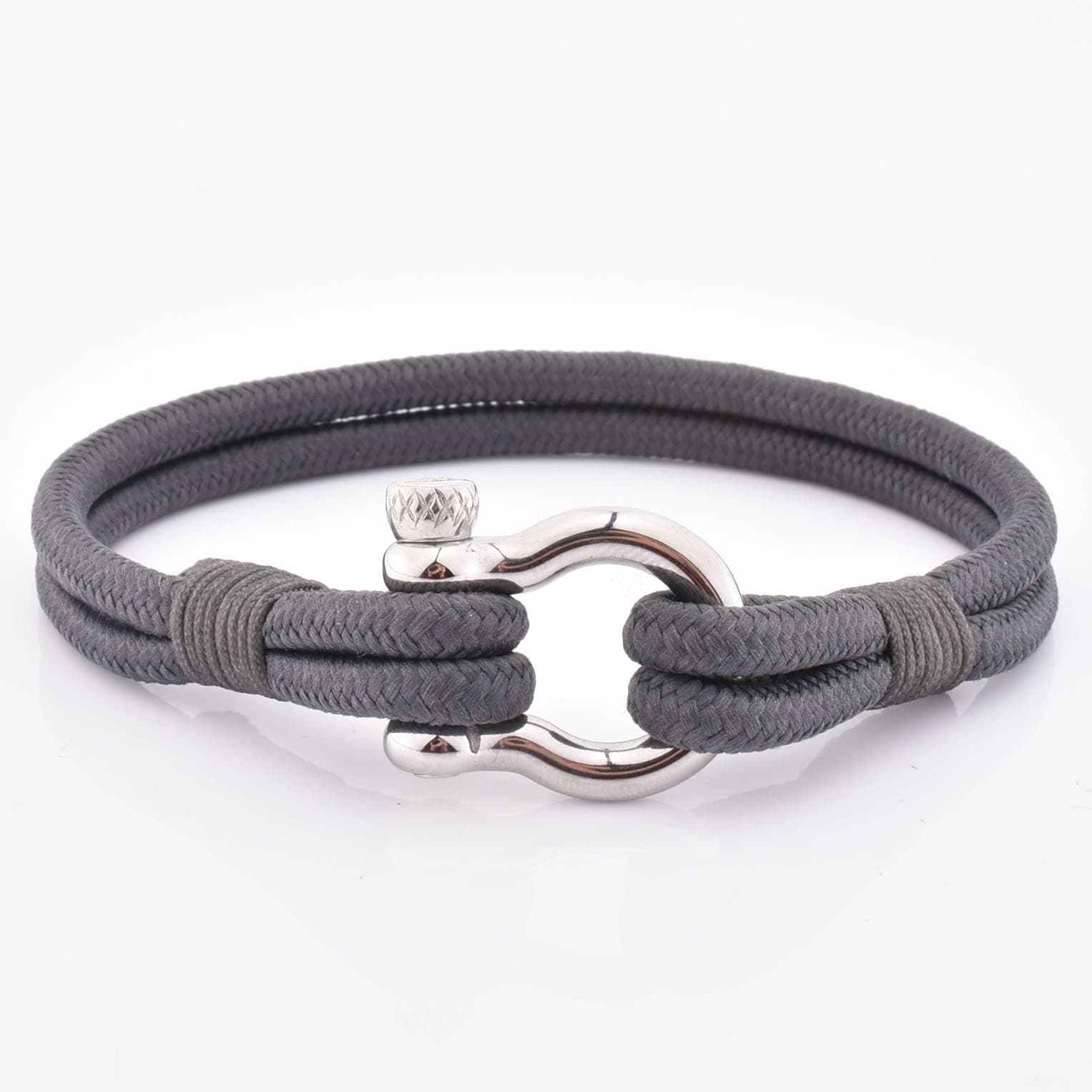 Tom Cole Tom Cole Bracelet Lech