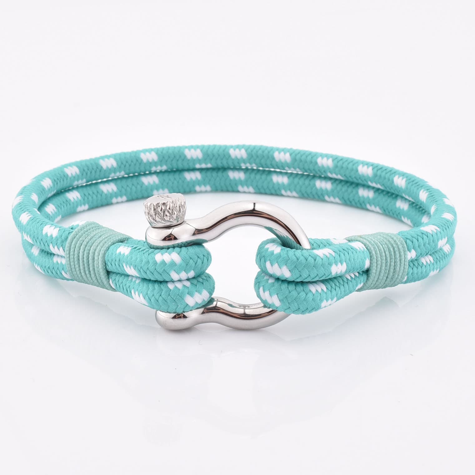 Tom Cole Tom Cole Bracelet Leicester