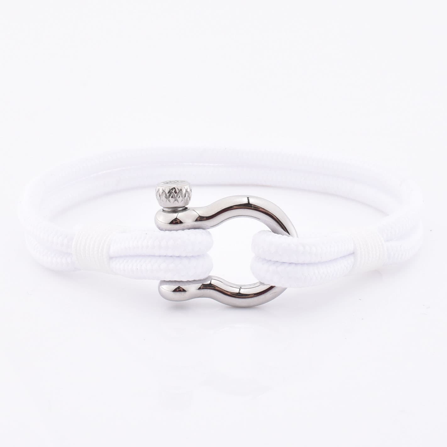Tom Cole Tom Cole Bracelet Les Arcs
