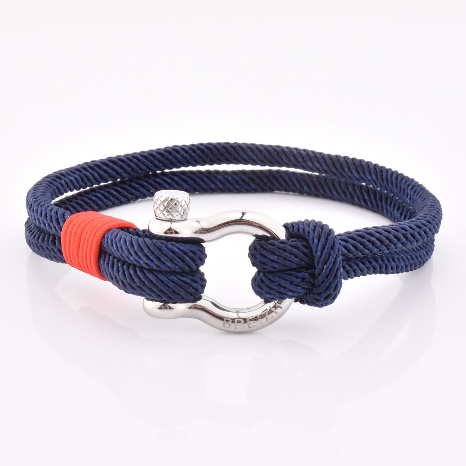 Tom Cole Tom Cole Bracelet Les Houches
