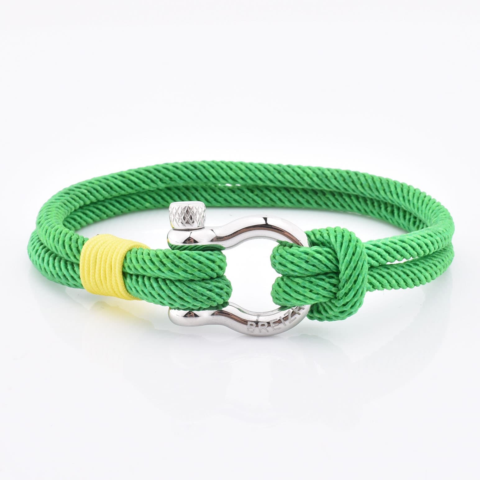 Tom Cole Tom Cole Bracelet Lexington