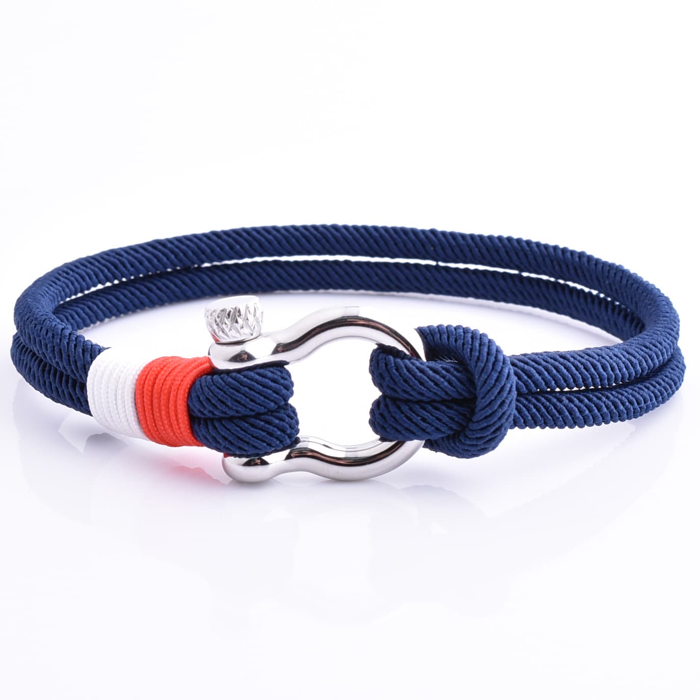 Tom Cole Tom Cole Bracelet Libreville