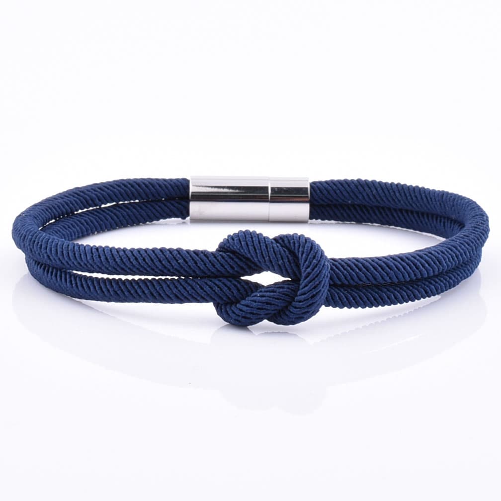 Tom Cole Tom Cole Bracelet Lima