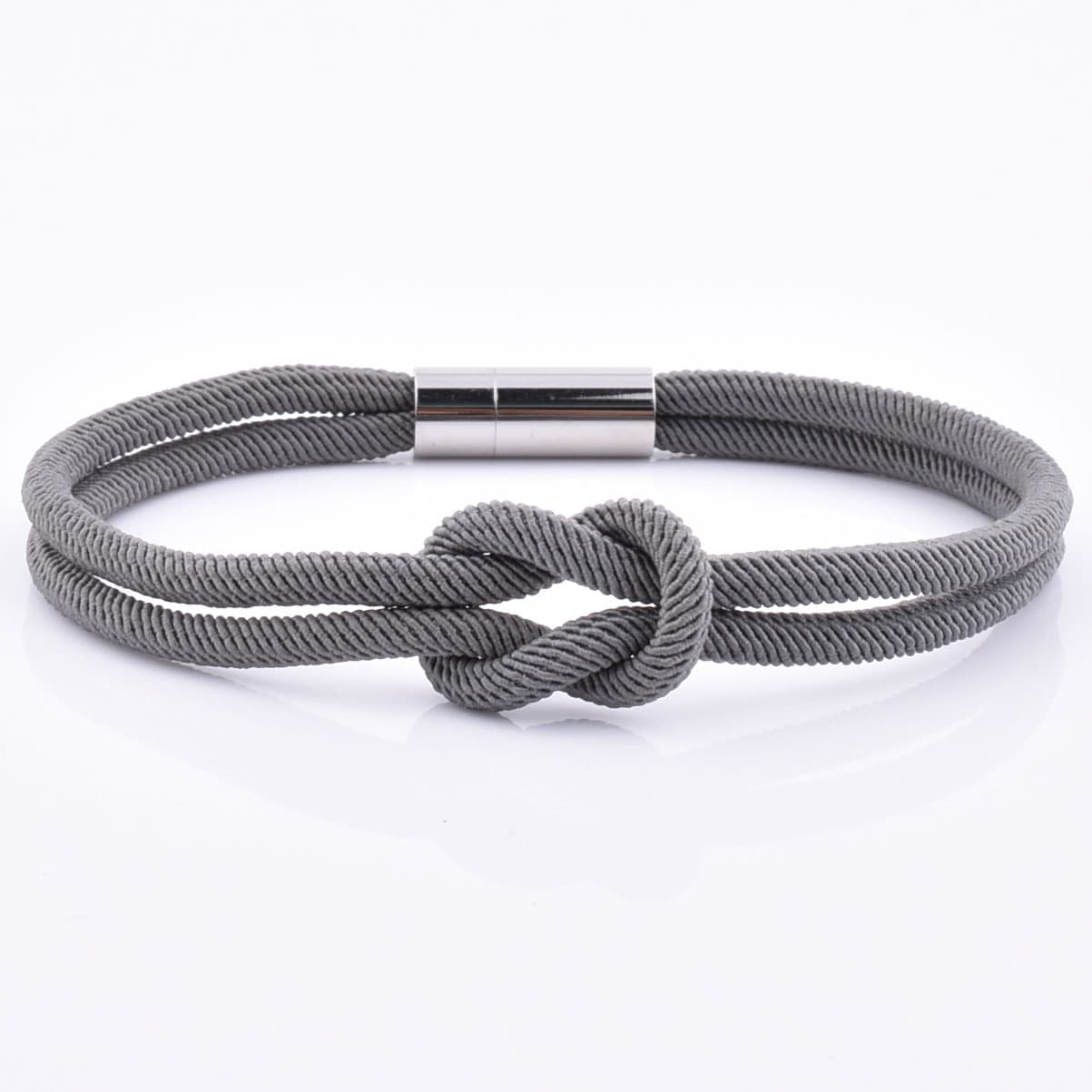 Tom Cole Tom Cole Bracelet Lincoln