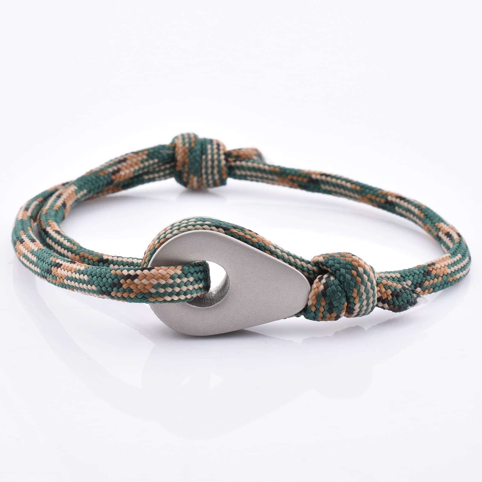 Tom Cole Tom Cole Bracelet Lisbon