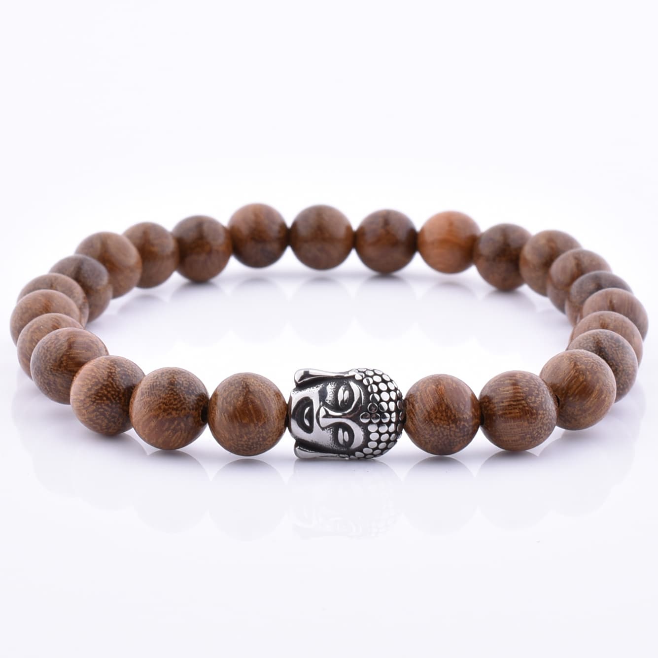 Tom Cole Tom Cole Bracelet Logan