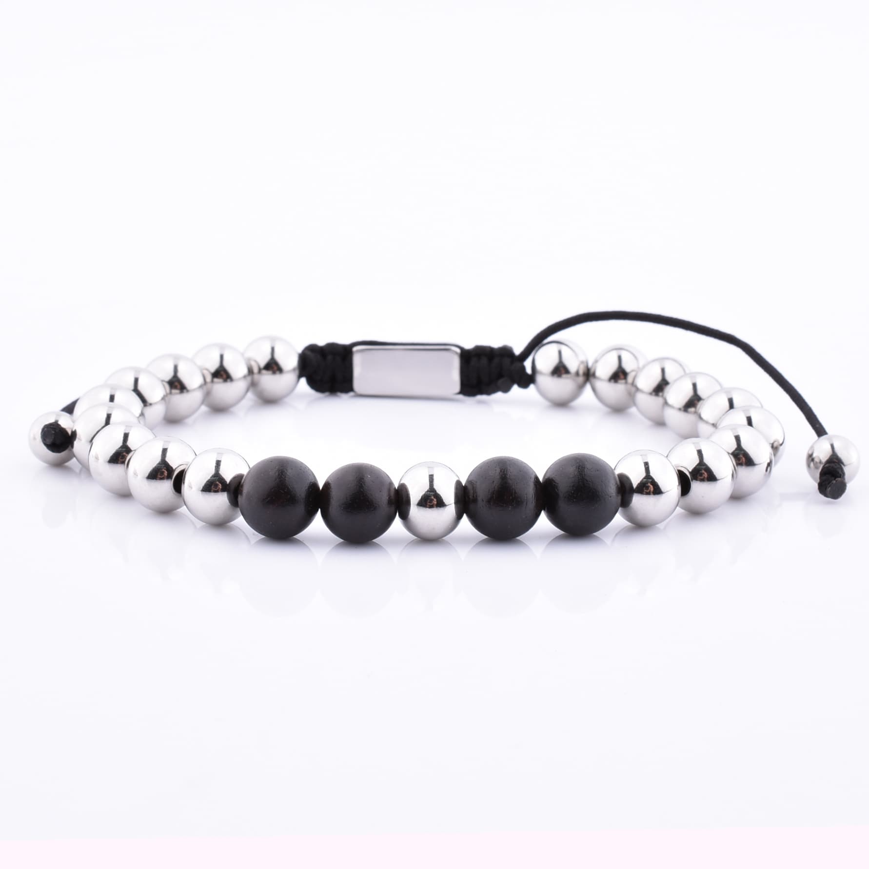 Tom Cole Tom Cole Bracelet Lomé
