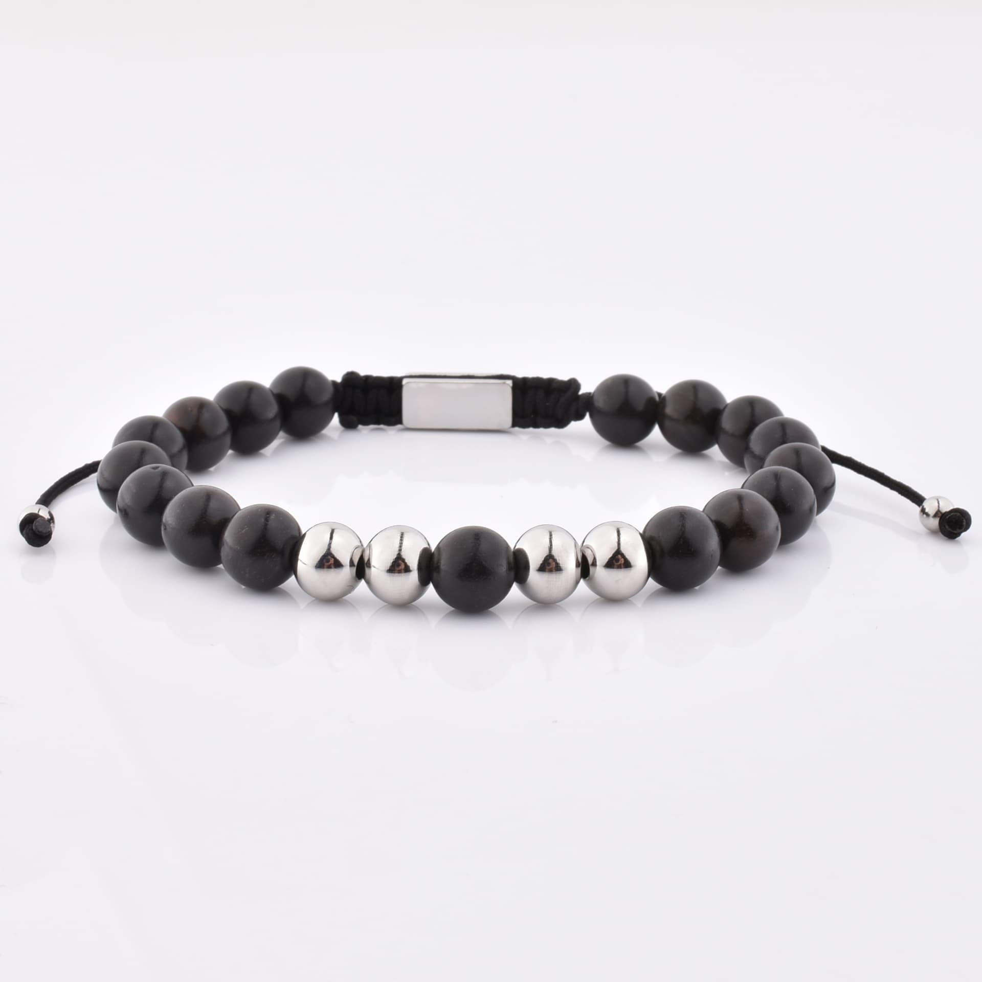 Tom Cole Tom Cole Bracelet London