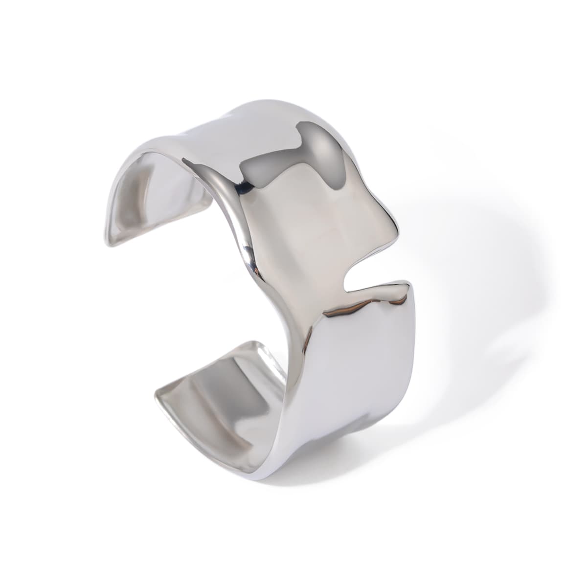 Céleste Céleste Bracelet Giovannella Silver