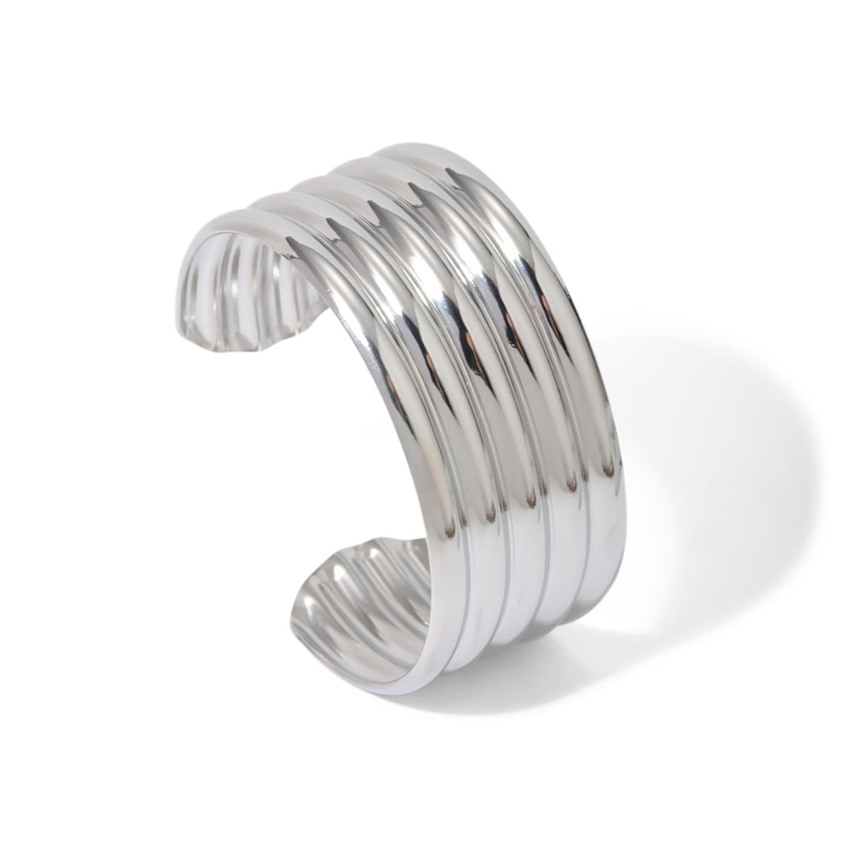 Céleste Céleste Bracelet Filippa Silver