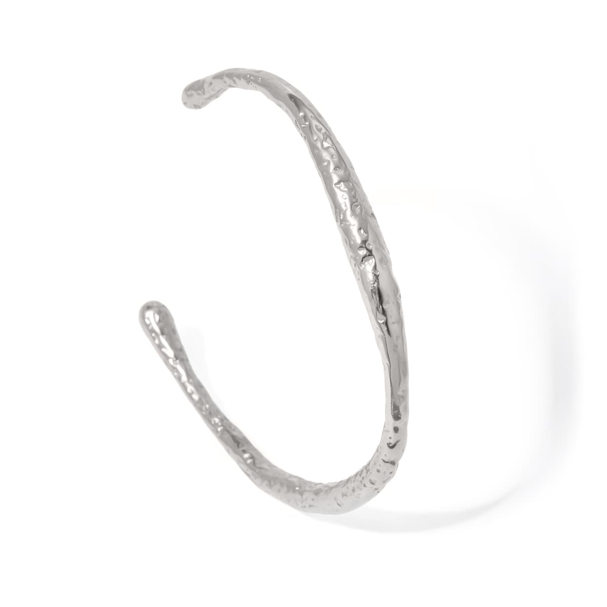 Céleste Céleste Bracelet Lia Silver