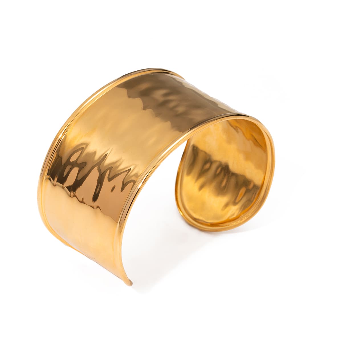 Céleste Céleste Bracelet Giorgia Gold
