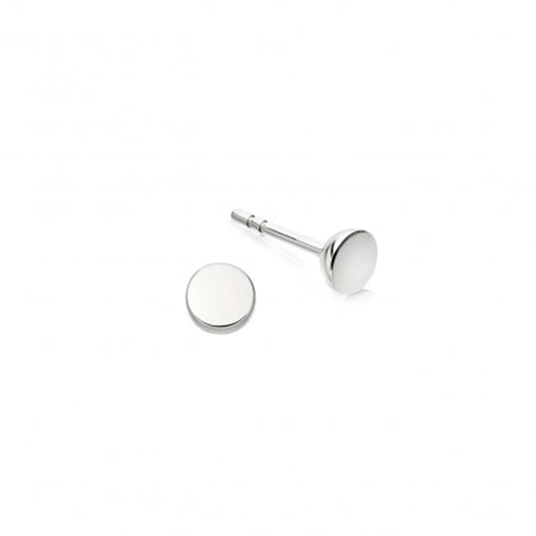 Canard Canard Jewelry Earrings Ellie