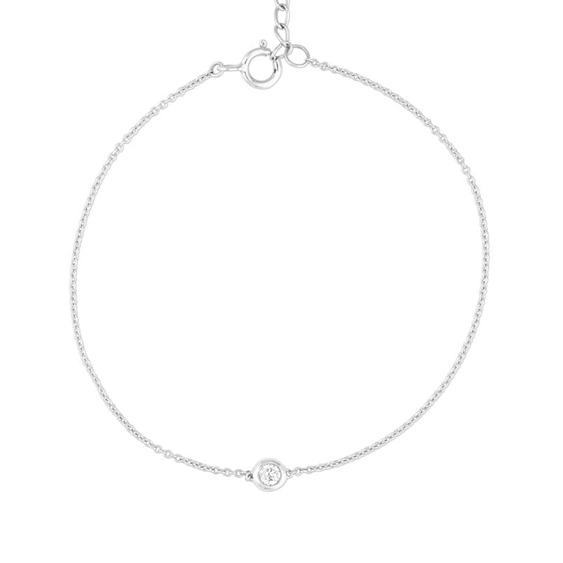 Canard Canard Jewelry Bracelet Bella