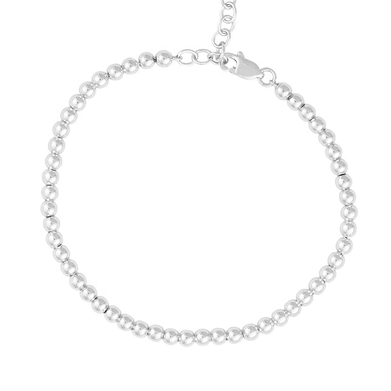 Canard Canard Jewelry Bracelet Caroline