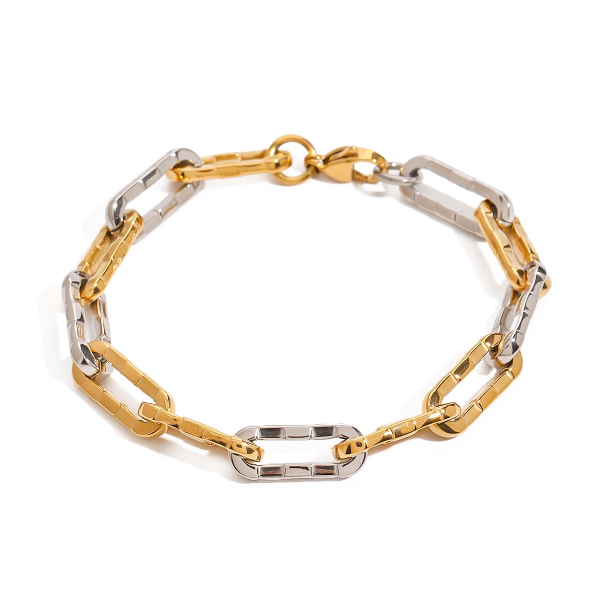 Céleste Celéste Bracelet Uvania 18K Gold