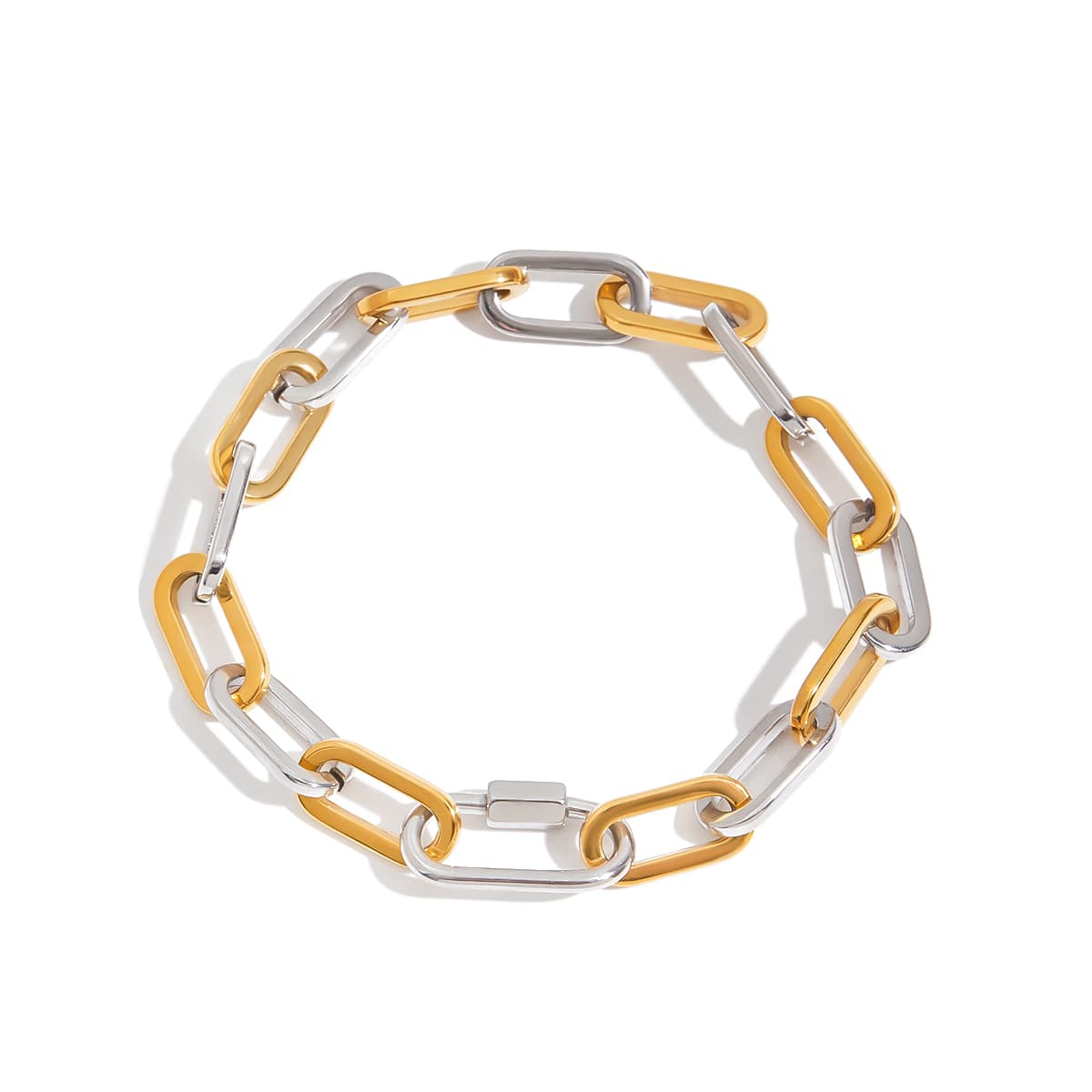 Céleste Celéste Bracelet Xenaëlle 18K Gold