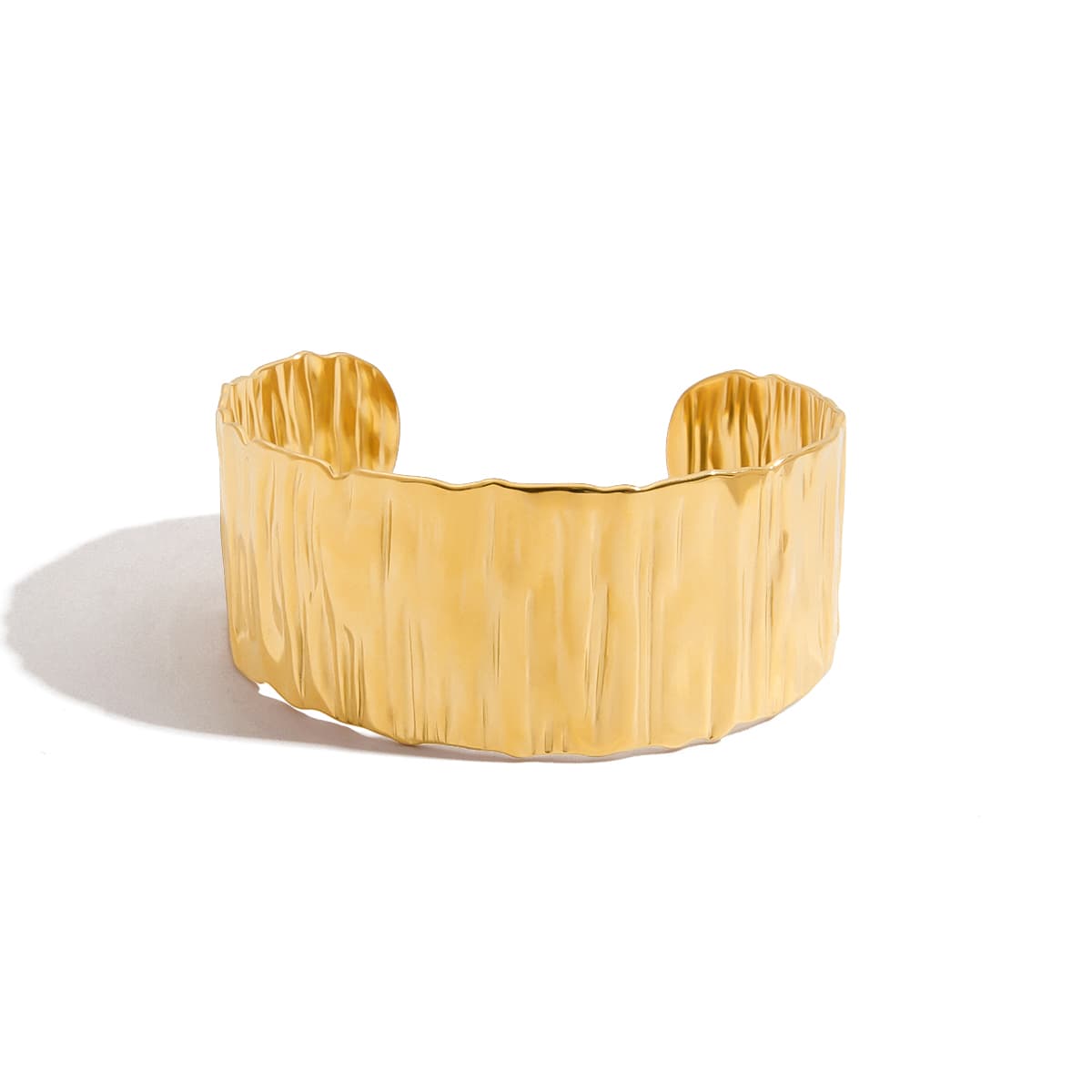 Céleste Celéste Bracelet Zelma 18K Gold